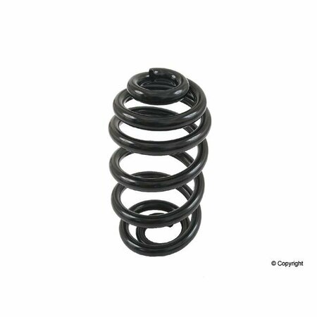 Lesjofors Coil Spring, 4208450 4208450